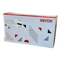 Картридж-тонер Xerox 006R04402, Black (оригинал)