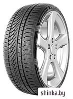 Зимние шины Petlas Snowmaster 2 Sport 225/55R16 99H