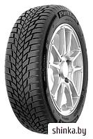 Зимние шины Petlas Snowmaster 2 195/60R15 88H