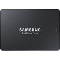 SSD Samsung PM883 1.92TB MZ7LH1T9HMLT