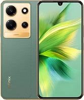 Infinix Infinix Note 30i 8GB/256GB Зеленый