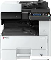 МФУ Kyocera Mita ECOSYS M4125idn