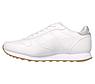 Кроссовки женские SKECHERS OG 85 Old School белый, фото 2