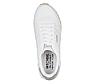 Кроссовки женские SKECHERS OG 85 Old School белый, фото 4
