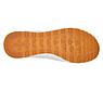 Кроссовки женские SKECHERS OG 85 Old School белый, фото 5