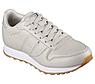 Кроссовки женские SKECHERS OG 85 Old School бежевый, фото 3