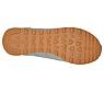 Кроссовки женские SKECHERS OG 85 Old School бежевый, фото 5