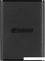 Внешний накопитель Transcend ESD270C 1TB TS1TESD270C