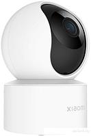 Xiaomi Mi Smart Camera C200 MJSXJ14CM (международная версия)