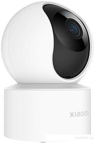 Xiaomi Mi Smart Camera C200 MJSXJ14CM (международная версия)