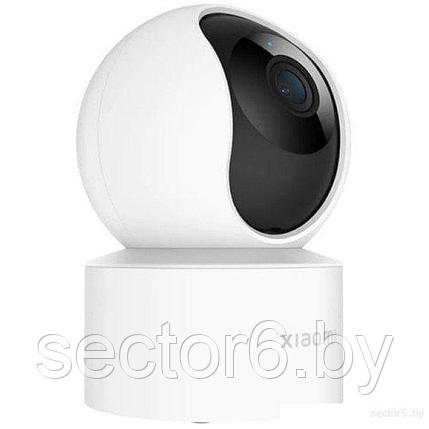 Xiaomi Mi Smart Camera C200 MJSXJ14CM (международная версия), фото 2