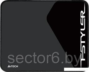 Коврик для мыши A4Tech FStyler FP20 (черный)