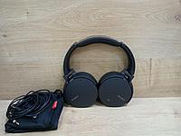 Наушники Sony MDR-XB950N1 (а.83-007429)