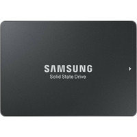 SSD Samsung SM883 240GB MZ7KH240HAHQ-00005