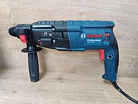 Перфоратор Bosch GBH 240 Professional (а.60-008339)