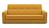 Диван "Твист" ткань Savana plus yellow, фото 3