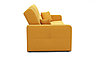 Диван "Твист" ткань Savana plus yellow, фото 4