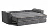 Диван Сиеста Ultra grey/Ultra sand, фото 2
