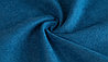 Диван Бруно велюр Antonio/blue, фото 5