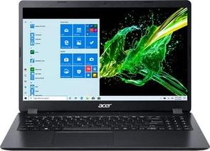 Ноутбук Acer Aspire 3 A315-56-334Q NX.HS5ER.015