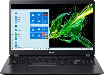 Ноутбук Acer Aspire 3 A315-56-334Q NX.HS5ER.015 - фото 1 - id-p211104063