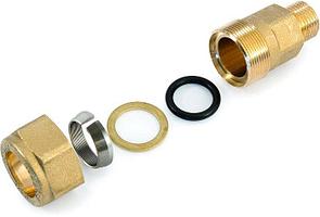 General Fittings 2100.01 210001H101000A