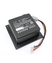 Аккумуляторная батарея для JBL PartyBox 300 7.4V 10400mAh