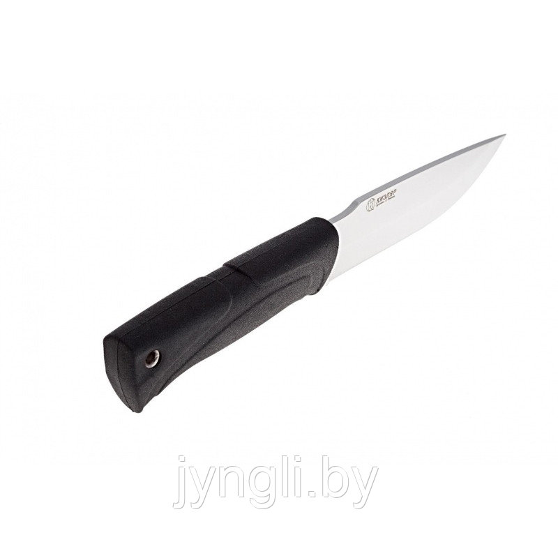 Нож разделочный Кизляр Стриж, полированный - фото 2 - id-p211170077