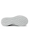 Кроссовки женские SKECHERS Bobs Sport Buno - How Sweet белый, фото 7