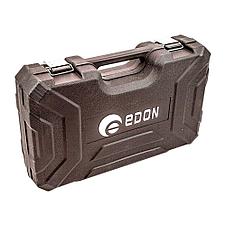 Перфоратор RH-28/1250 EDON 1001040402, фото 2