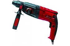 Перфоратор RH-28/1250 EDON 1001040402, фото 3