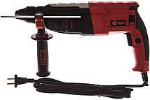 Перфоратор RH-28/1250 EDON 1001040402, фото 3