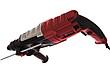 Перфоратор RH-28/1250 EDON 1001040402, фото 4