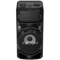 Беспроводная колонка LG X-Boom ON66 - фото 4 - id-p211084299
