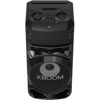 Беспроводная колонка LG X-Boom ON66 - фото 5 - id-p211084299