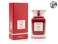 Женская парфюмерная вода Tom Ford - Electric Cherry edp 100ml (Lux Europe)