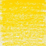 Пастель масляная "Van Gogh", 200.5 желтый, фото 2