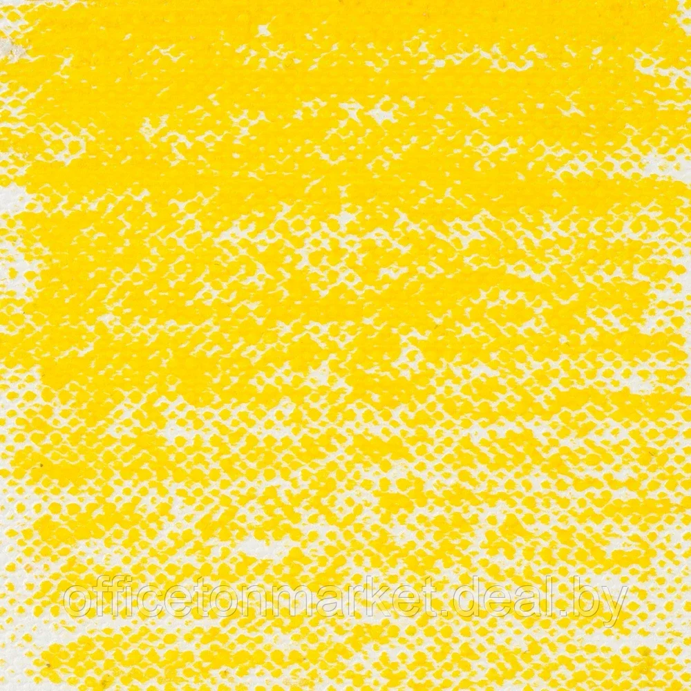 Пастель масляная "Van Gogh", 200.5 желтый - фото 2 - id-p178286175