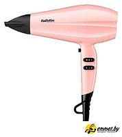 Фен BaByliss 5337PRE