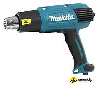 Промышленный фен Makita HG6031VK