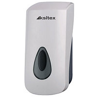 Дозатор для жидкого мыла Ksitex SD-1068AD (1000мл)