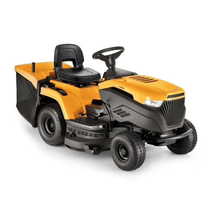  Estate Special 2T2600381/ST2