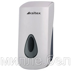 Дозатор для жидкого мыла Ksitex SD-1068AD (1000мл)