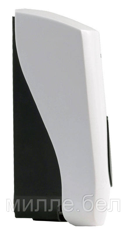 Дозатор для жидкого мыла Ksitex SD-1068AD (1000мл) - фото 3 - id-p211174085