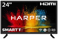 Телевизор Harper 24R470TS