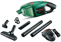 Пылесос Bosch EasyVac 12 (0.603.3D0.001)