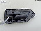 Ручка двери внутренняя задняя правая Citroen ZX, фото 2