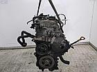 Двигатель (ДВС) на разборку Kia Rio (2005-2011), фото 2