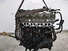 Двигатель (ДВС) на разборку Kia Rio (2005-2011), фото 3