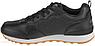 Кроссовки женские SKECHERS OG 85-Porthole черный, фото 2